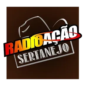 Radioação Sertanejo