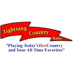 Lightning Country