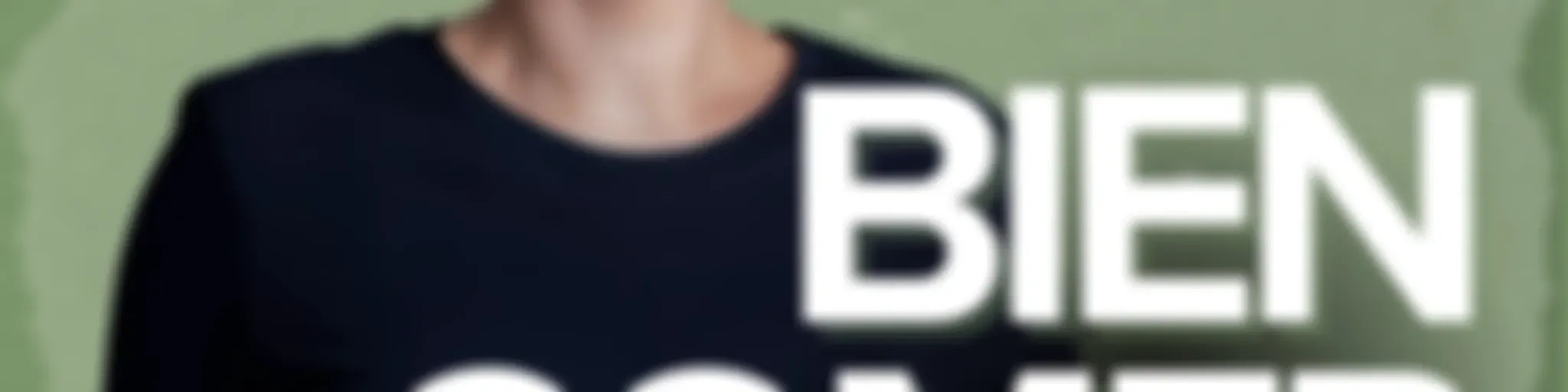 Bien Comer