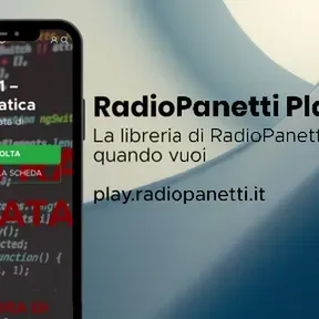 SignalRPPlay-TV