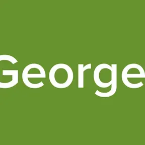 George