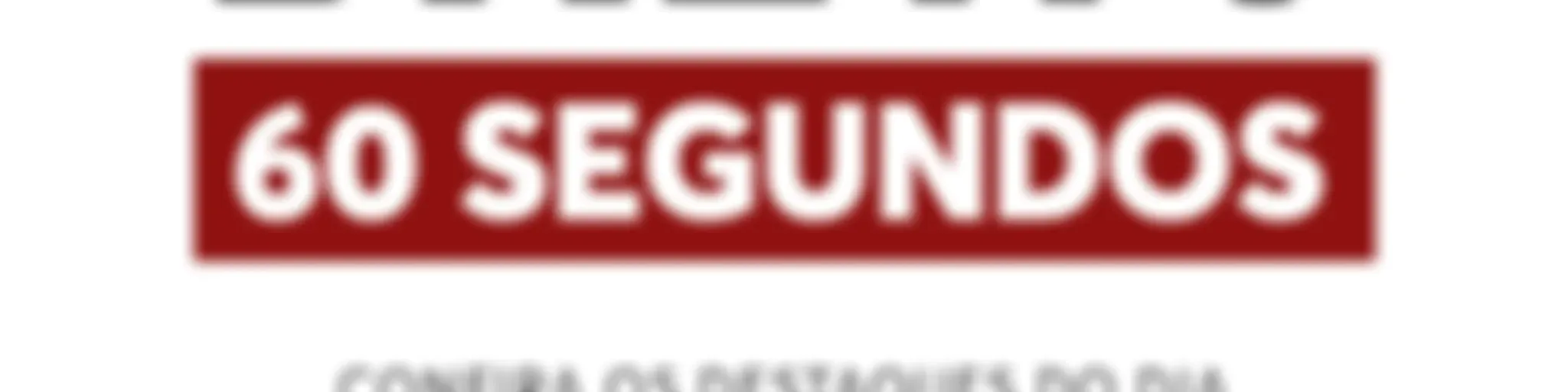 BNews 60 segundos