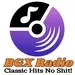 BGX Radio