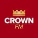 Crown Fm 89.9