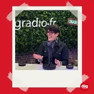 Anne Bombenger Lefevre : BL Coaching