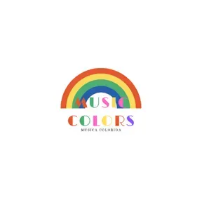 Music Colors