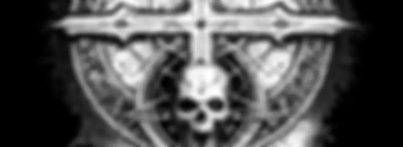 Church of the Undead