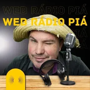 RÁDIO WEB PIÁ VIVIDENSE