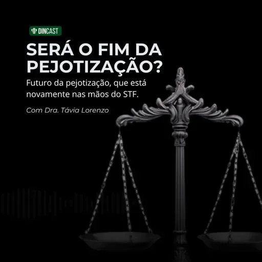 Será o fim da pejotização?