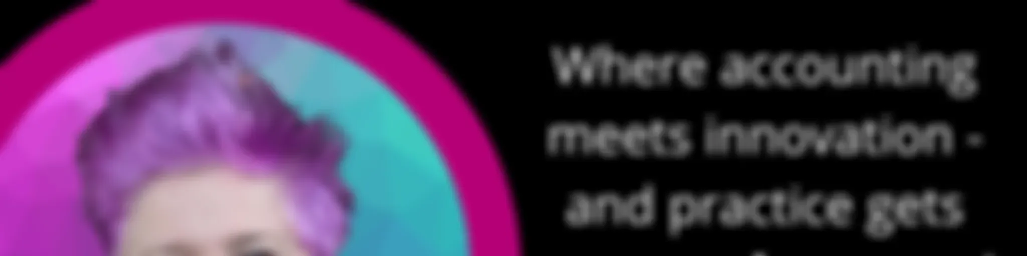 Accounting Apps Podcast