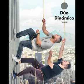 Dúo Dinámico