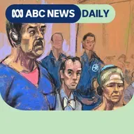 Where is next for Trump after Venezuela?