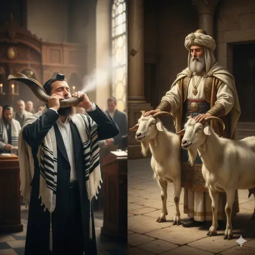 Análisis del comentario de la parasha Ki Tavó