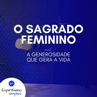 O Sagrado Feminino