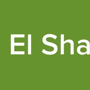 Radio El Shadday