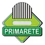 Radio Prima Rete