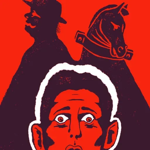 Podcast Nivel Oculto: S8 E03 - Censura en Steam, Outer Worlds 2, Dispatch, Hades 2