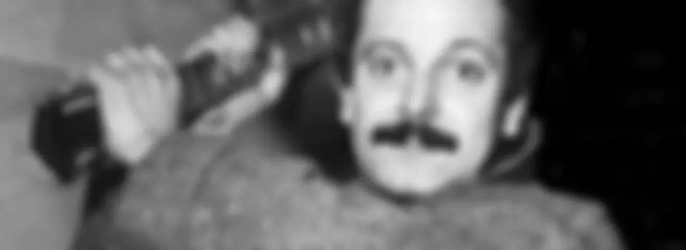 100 Brassens