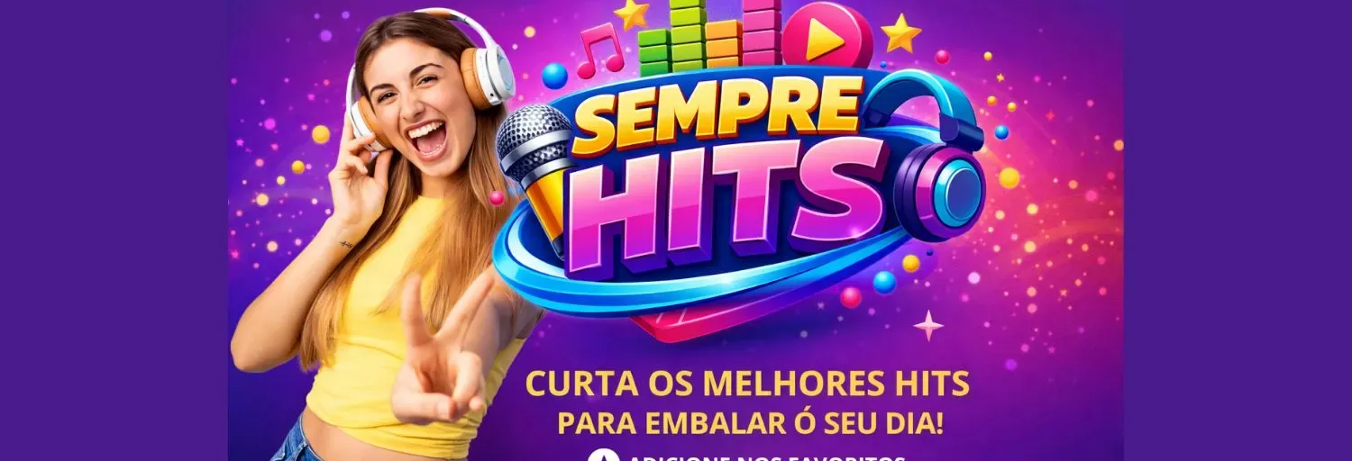 SEMPRE HITS