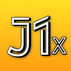 J1nx1l Talk