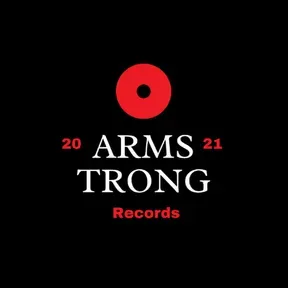 Armstrong Studio
