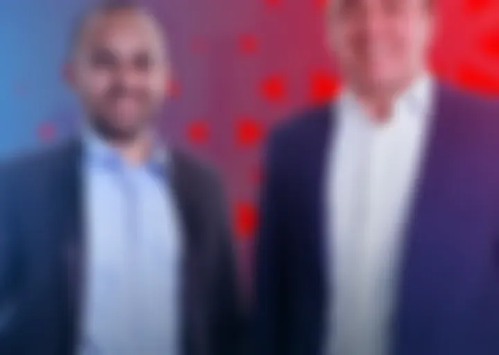 Programa Hora H