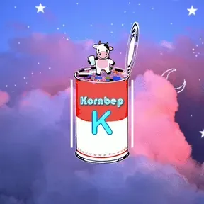 Kornbep FM