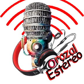 Corozal Estéreo