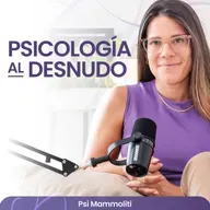 Tengo pensamientos obsesivos