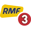 RMF3 Pop Rock