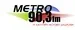 Μετρό 90.3