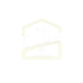 The Clud