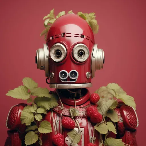 #03 La computación espacial: una nueva era tecnológica con Horacio Torrendell de Treeview