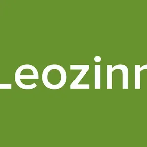 Leozinn