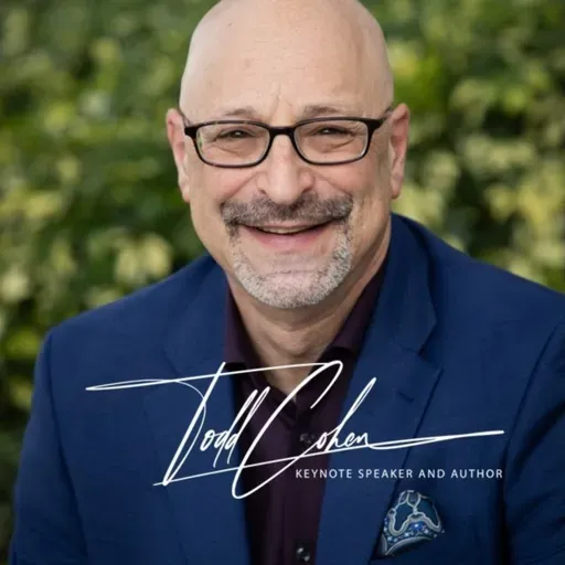 Are Your Fears of Selling Holding YOU Back?"