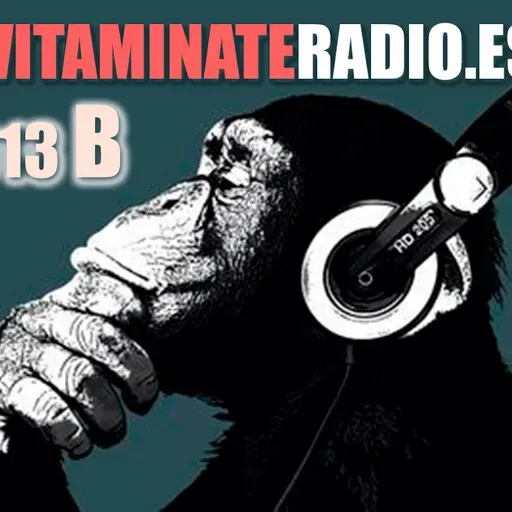 VITAMINATE EP.013 B.mp3