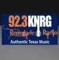 Renegade Radio, 92.3 KNRG - KNRG