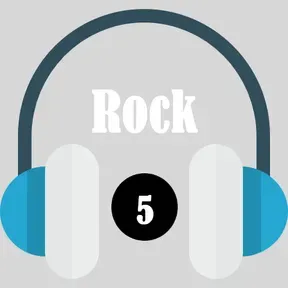 5. Radio Macate- Rock en Español