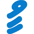 VFM