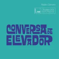 Anonimato na literatura