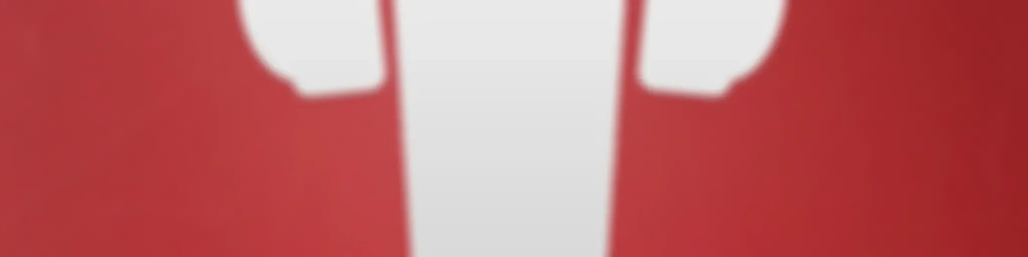 Gaspacho Podcast