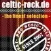 Celtic-Rock