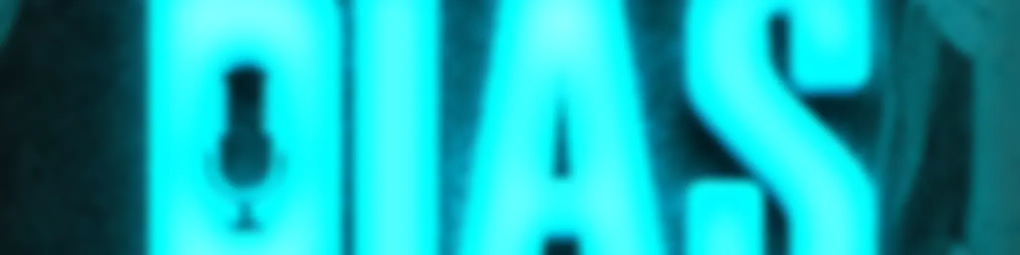 Irmãos Dias Podcast