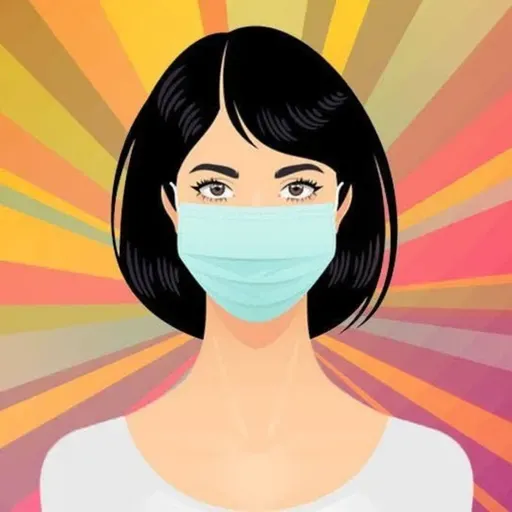 COVID-19 and omicron variant protection new guideline🔊