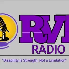 RVT RADIO