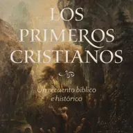 🔴 CÉSAR VIDAL  El Rabinismo vs el Judeocristianismo (70-90 d.C) - Enfrentamiento Hermenéutico