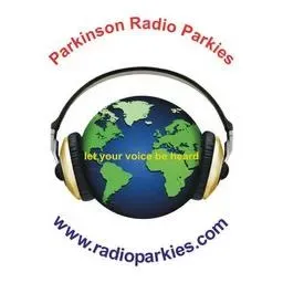 Radio Parkies