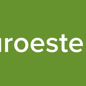 suroeste lv