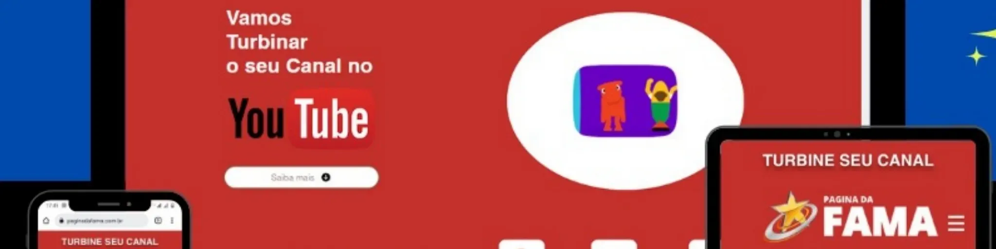 fama.com