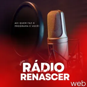 Renascer